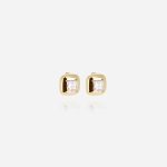 ZAG BIJOUX, Earrings