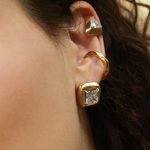 ZAG BIJOUX, Earrings - Image 2
