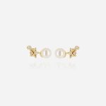 ZAG BIJOUX, Earrings