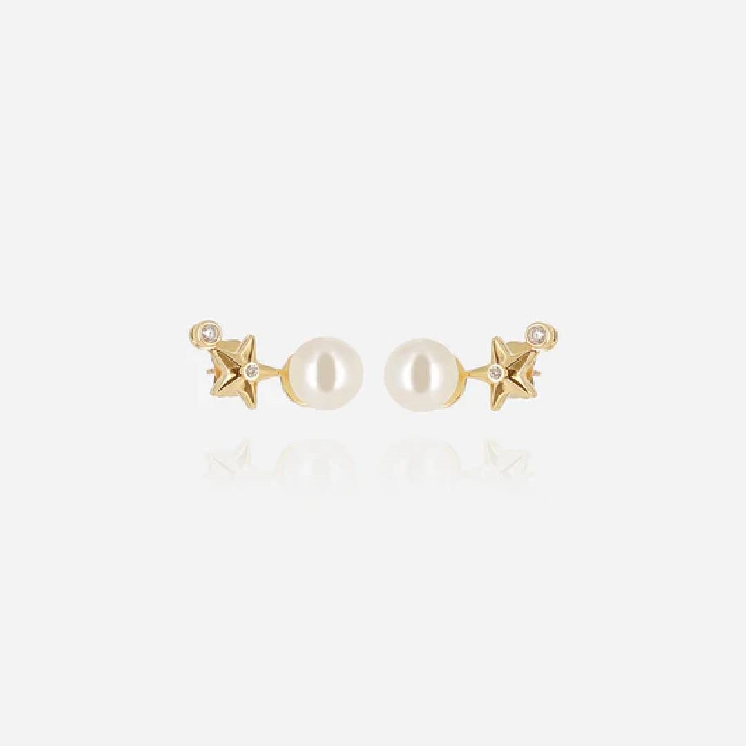 ZAG-SEM27578-01SEL.jpg ZAG BIJOUX, Earrings - Image 1