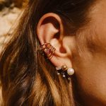 ZAG BIJOUX, Earrings - Image 2