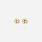 ZAG BIJOUX, Earrings