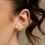 ZAG BIJOUX, Earrings - Image 2
