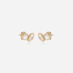 ZAG BIJOUX, Earrings