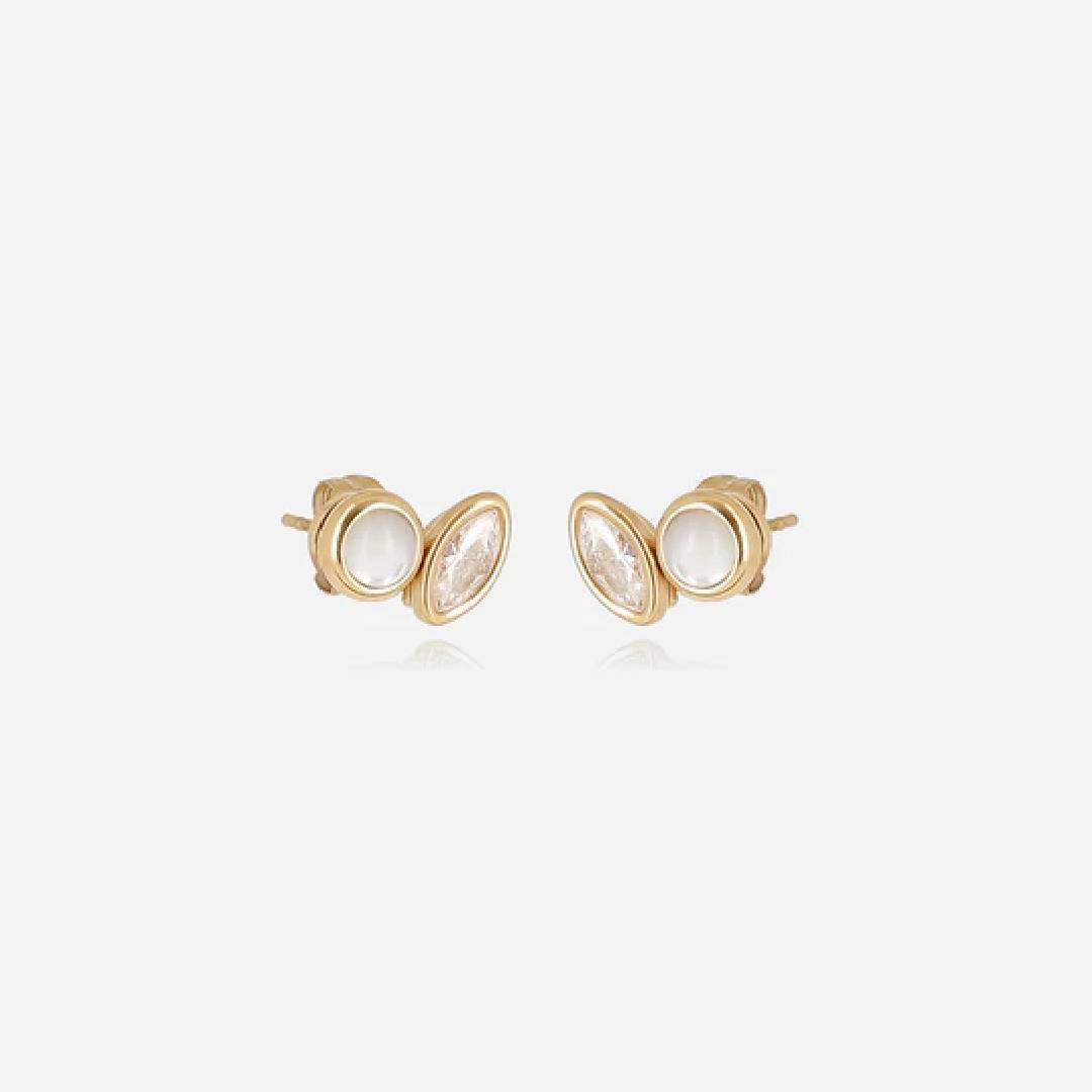 ZAG-SEP27702-01SEL.jpg ZAG BIJOUX, Earrings - Image 1