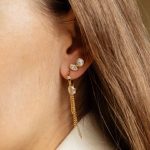 ZAG BIJOUX, Earrings - Image 2