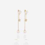 ZAG BIJOUX, Earrings