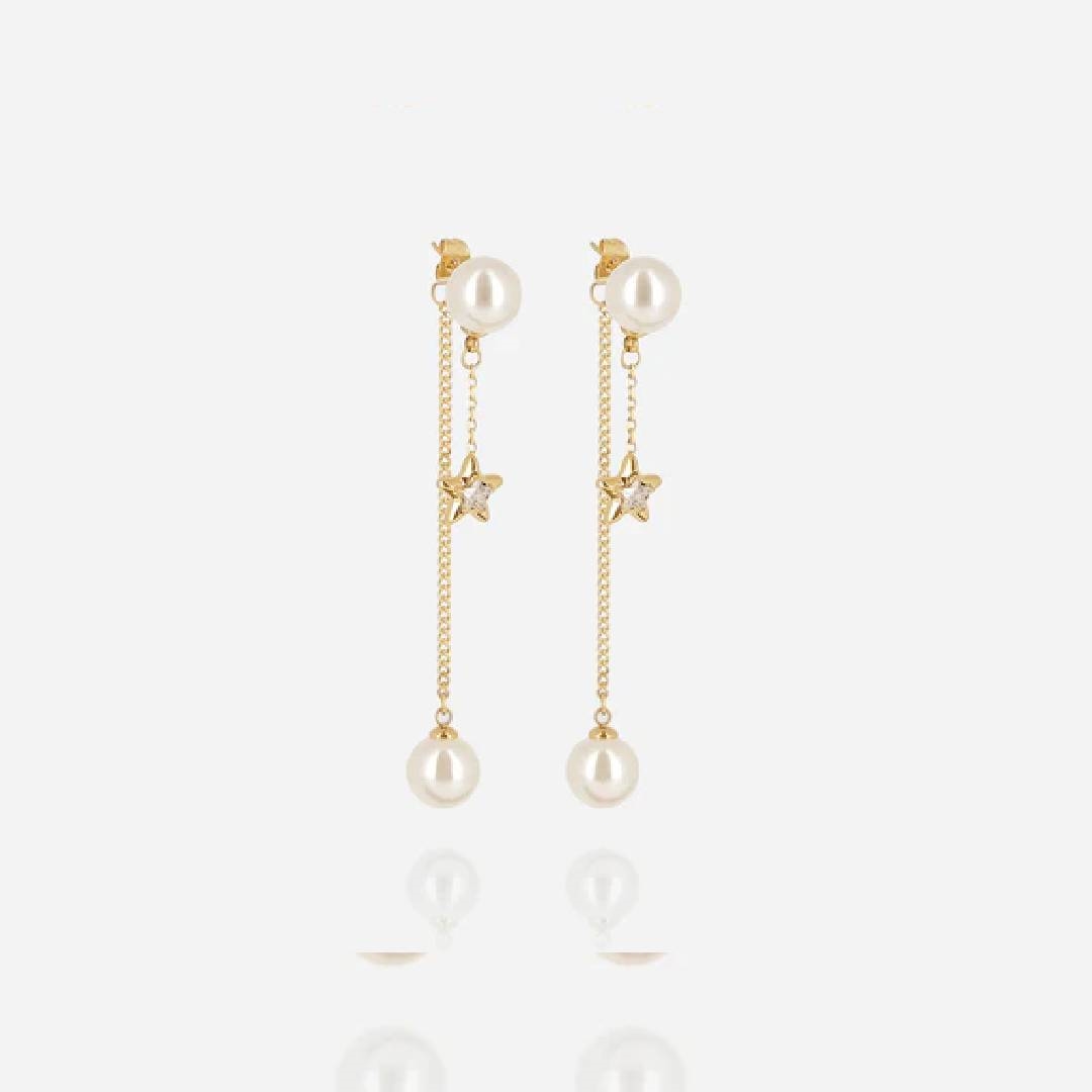 ZAG-SEX27616-01SEL.jpg ZAG BIJOUX, Earrings - Image 1