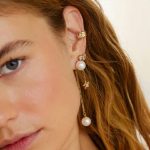 ZAG BIJOUX, Earrings - Image 2
