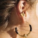 ZAG BIJOUX, Earrings - Image 2