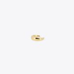 ZAG BIJOUX, Earcuff