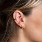 ZAG BIJOUX, Earcuff - Image 2