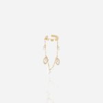 ZAG BIJOUX, Earcuff
