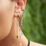 ZAG BIJOUX, Earcuff - Image 2