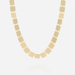 ZAG BIJOUX, Necklace