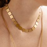 ZAG BIJOUX, Necklace - Image 2