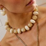 ZAG BIJOUX, Necklace - Image 2