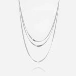 ZAG BIJOUX, Necklace