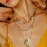 ZAG BIJOUX, Necklace - Image 2