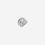 ZAG BIJOUX, Ring