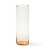 BITOSSI, Pitcher, D8.5xH24cm