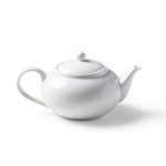 BITOSSI, Teapot W/Llid, 12cm