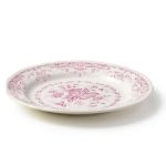 BITOSSI, Plate, D26cm