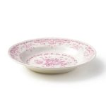 BITOSSI, Deep Plate, D23.3cm