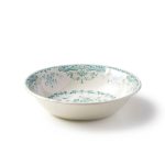 BITOSSI, Bowl, D23.7cm