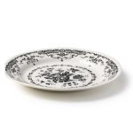 BITOSSI, Plate, D26cm