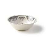 BITOSSI, Bowl, D15.7cm