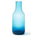 BITOSSI, Bottle, H27cm