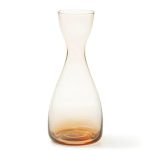 BITOSSI, Bottle, H27cm
