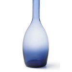 BITOSSI, Bottle, H27cm