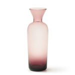 BITOSSI, Bottle, H27cm