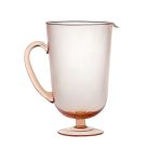BITOSSI, Jug, D15xH23.5cm