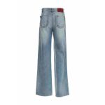 JUST CAVALLI, TROUSERS - Image 2