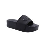 LIU JO, Sandals
