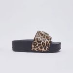 LIU JO, Sandals