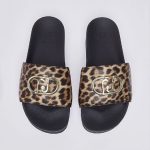 LIU JO, Sandals - Image 2