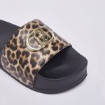 LIU JO, Sandals - Image 3