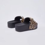 LIU JO, Sandals - Image 4