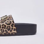 LIU JO, Sandals - Image 5