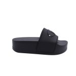 LIU JO, Sandals - Image 2