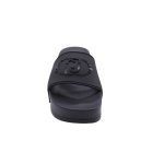 LIU JO, Sandals - Image 3