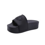 LIU JO, Sandals - Image 4
