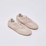 LIU JO, SHOES