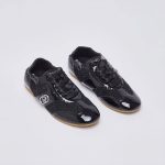 LIU JO, SHOES