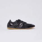 LIU JO, SHOES - Image 2