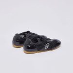 LIU JO, SHOES - Image 3